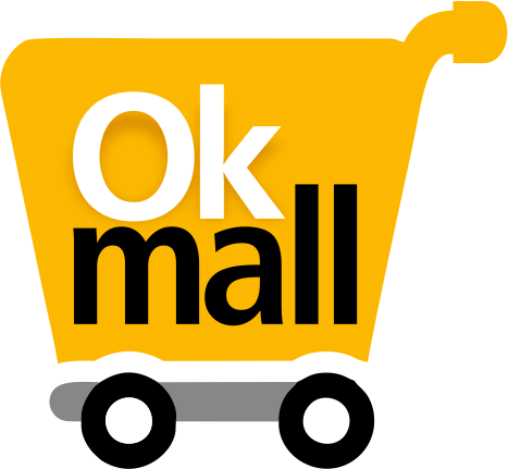 Okmall App